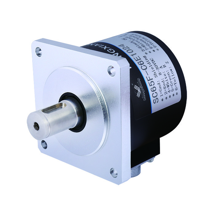 5 Joints D'huile UHS En PU Bleu - 55mm Intérieur X 65mm Extérieur X 6mm Largeur - Pour Vérins Hydrauliques, Cylindres, Pistons